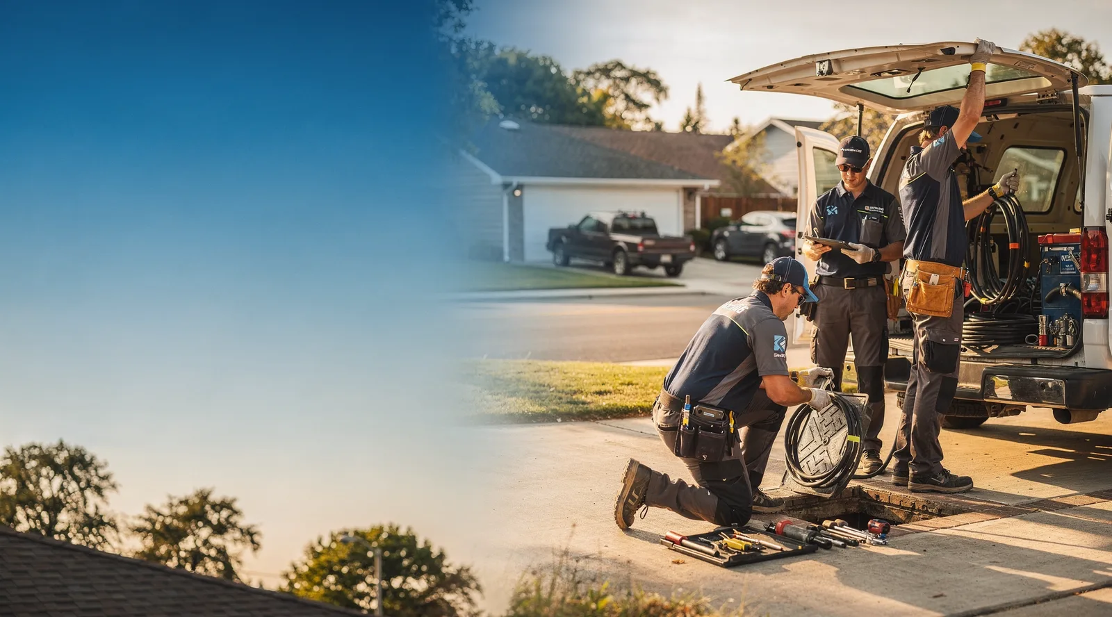 Water Softener Installation in Stanfield, OR near me